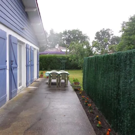 Holiday home Gravieres Ii *