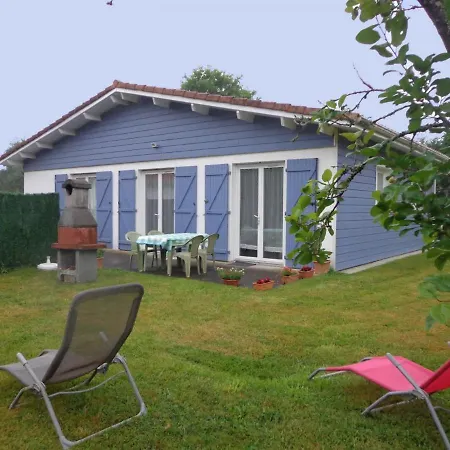 Gravieres Ii Holiday home *