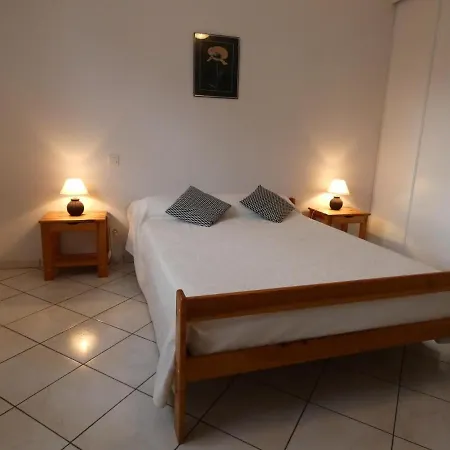 Gravieres Ii * Buglose