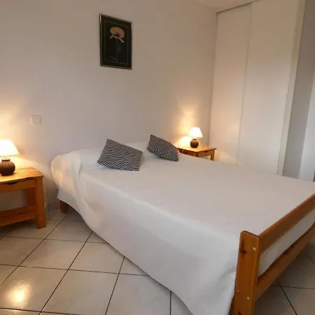 Gravieres Ii Holiday home