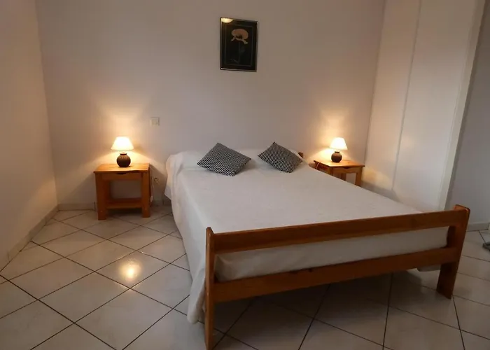 Gravieres Ii * Buglose